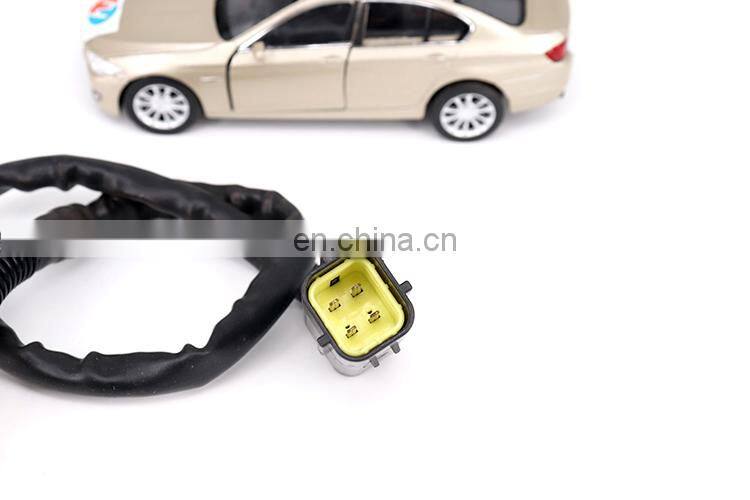 Original Quality 100% Test professional 0258006974 For CHANGAN WULING Wideband Oxygen Sensor