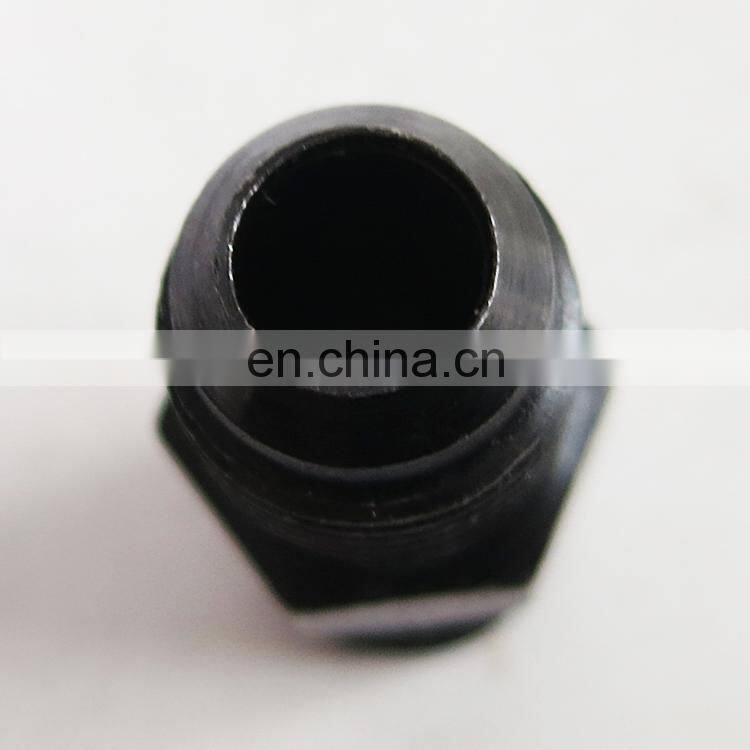 Wholesale Diesel Generator Parts 143950 Male Connector