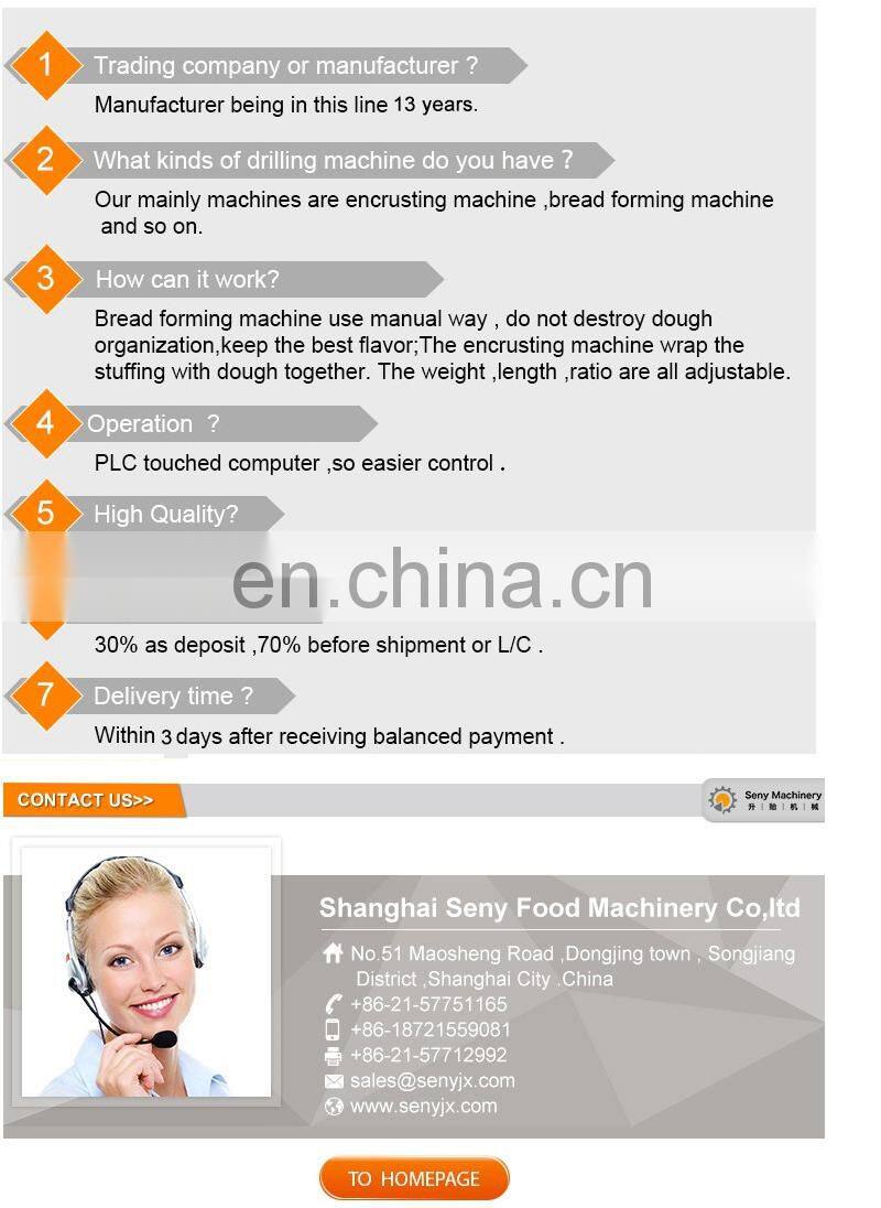 Small Type Ice Cream Mochi Encrusting Making Maker Machine