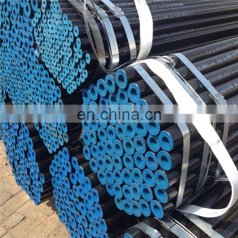 Online astm b36.10m astm a106 gr.b seamless steel pipe