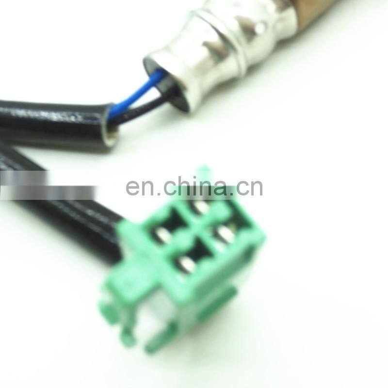 Hengney Auto Car Parts Price 89467-20040 For Toyota Avensis 2.0L T25 2003-2008 Oxygen Sensor O2 Lambda Sensors