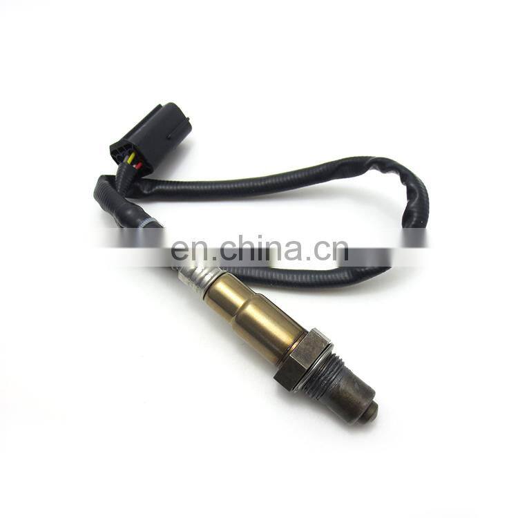 Original quality hengney auto Parts 226931LA0C 226931MC0A For I-nfiniti QX80 14-15 QX56 11-13 Q70 14 Upstream 02 Oxygen Sensor