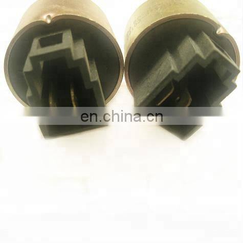 3750410-C0100 DFM Kinland Truck Parts Brake Light Switch