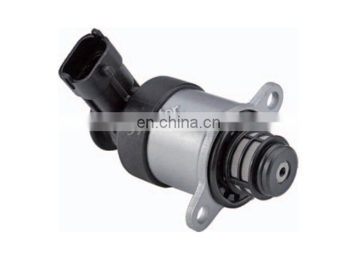 High Pressure Vehicle Measurement Fuel Regulator Metering Valve 0928400820