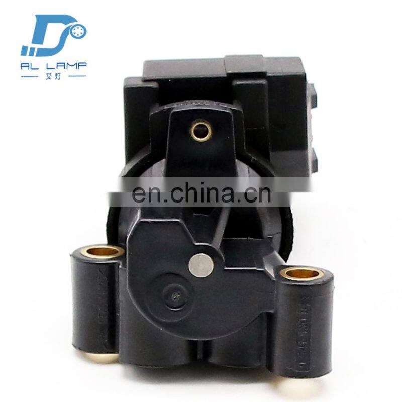 Idle Air Control Valve 3515022600 35150-22610 for 2005-09 korean car