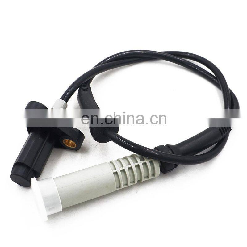 ABS Wheel Speed Sensor for BMW 528i 540i E39 520i 523i 34521182159