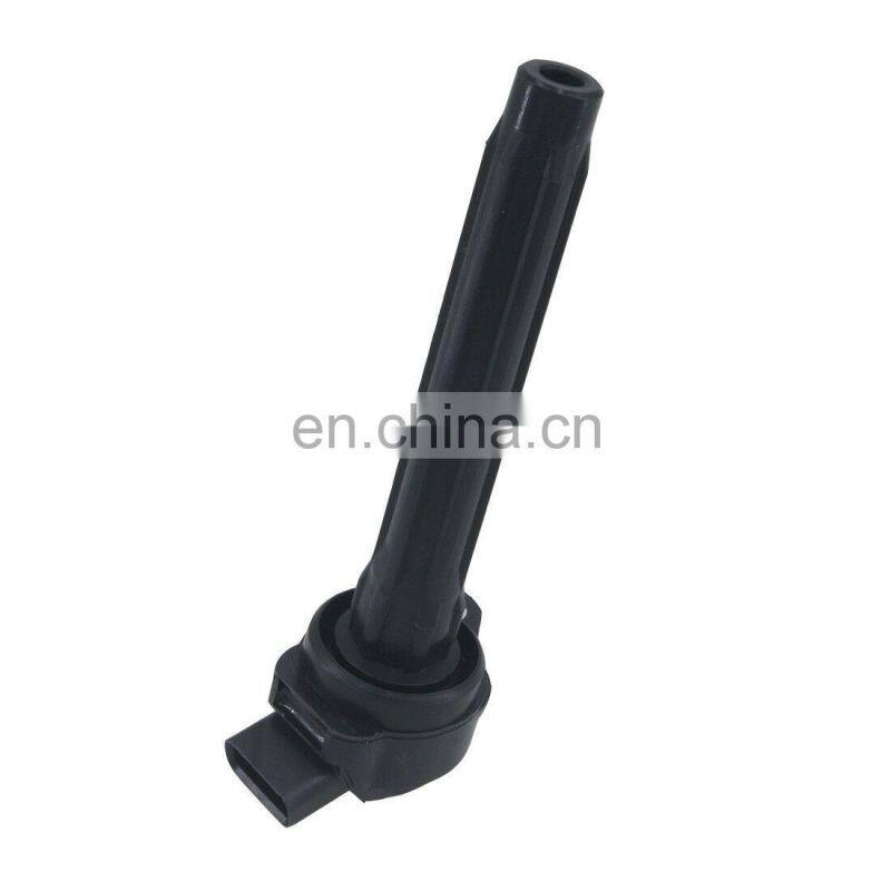 HIgh Quality Ignition Coil For Toyota Camry 90919-T2010