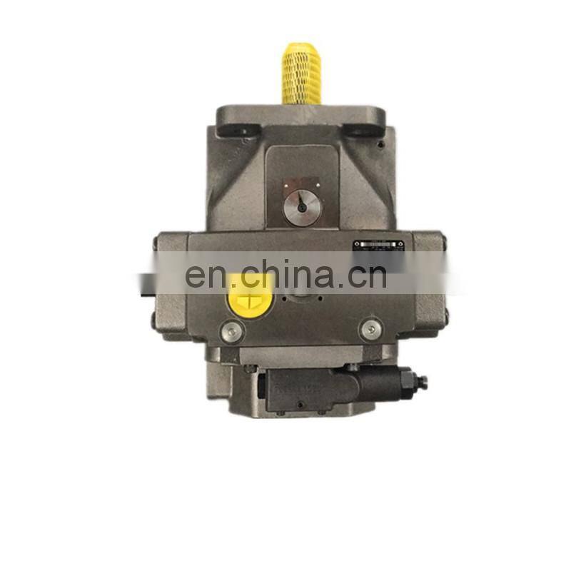 REXROTH A4VSO40 71 125 180 250 355 500 DFR DRG DR/DFE1Z hydraulic piston pump with good quality