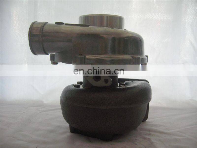 Factory supply RHB7 LS3400FJ2  6SD1T   114400-1631 turbocharger for ISUZU