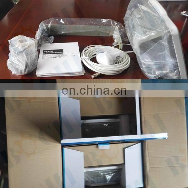 High Quality AIS Class B For Sale