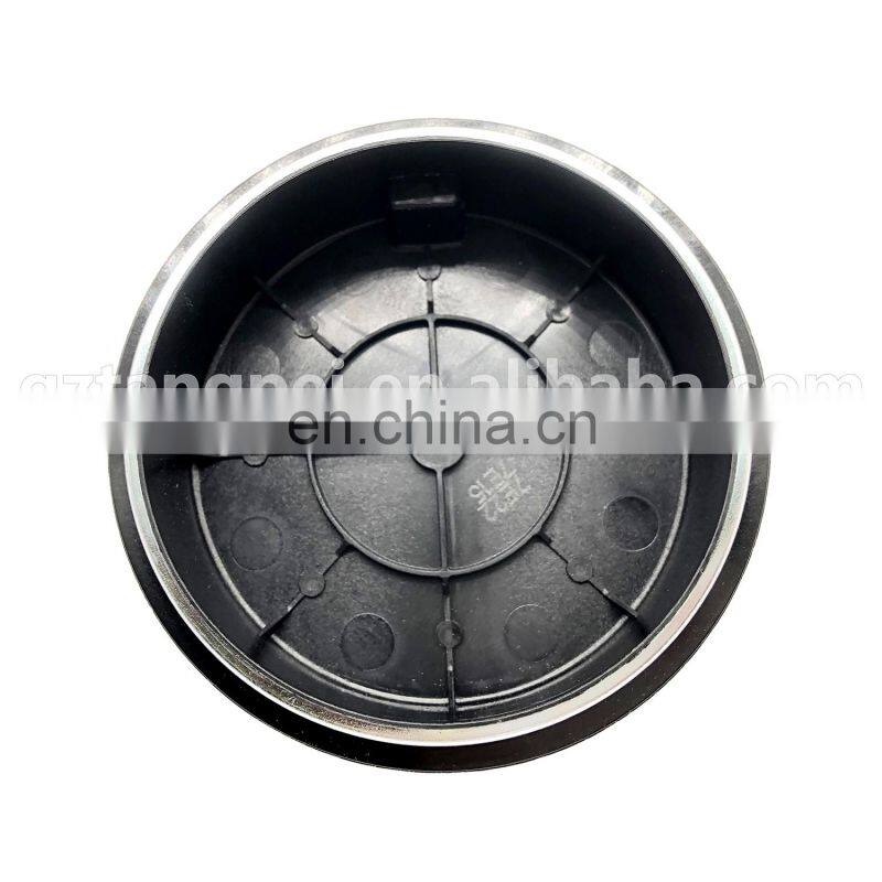 Rear Wheel Hub Assembly OEM 52750-2BXXX 52752-2B100 527502BXXX 527522B100