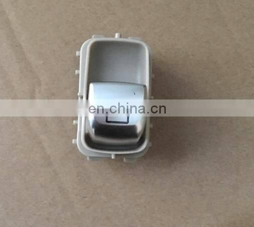 Power Window Switch For Mercedes-Benz C200 C300 OEM 2059051513 A2059051513