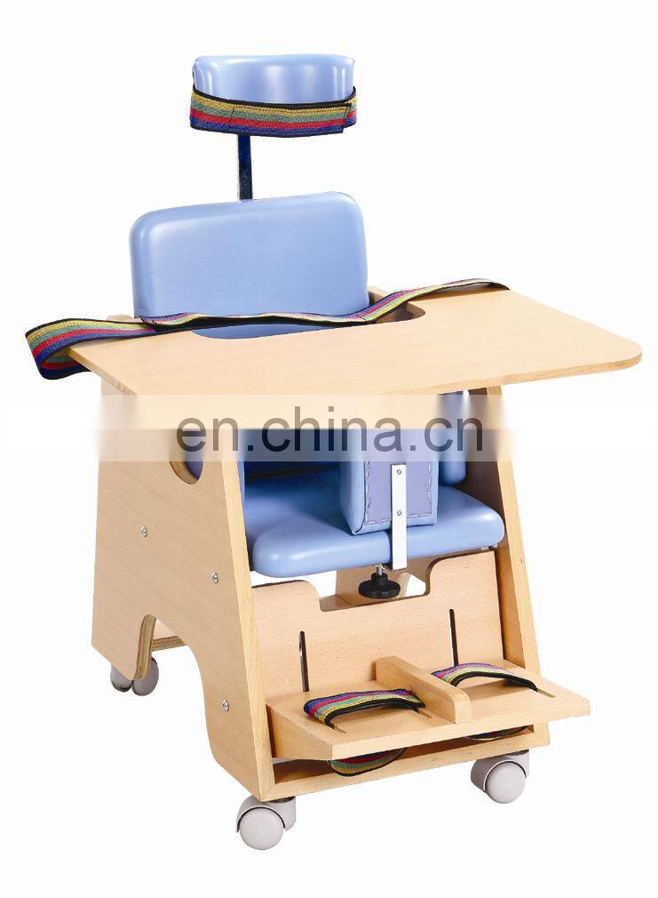Children wall bars / stall bars for sale