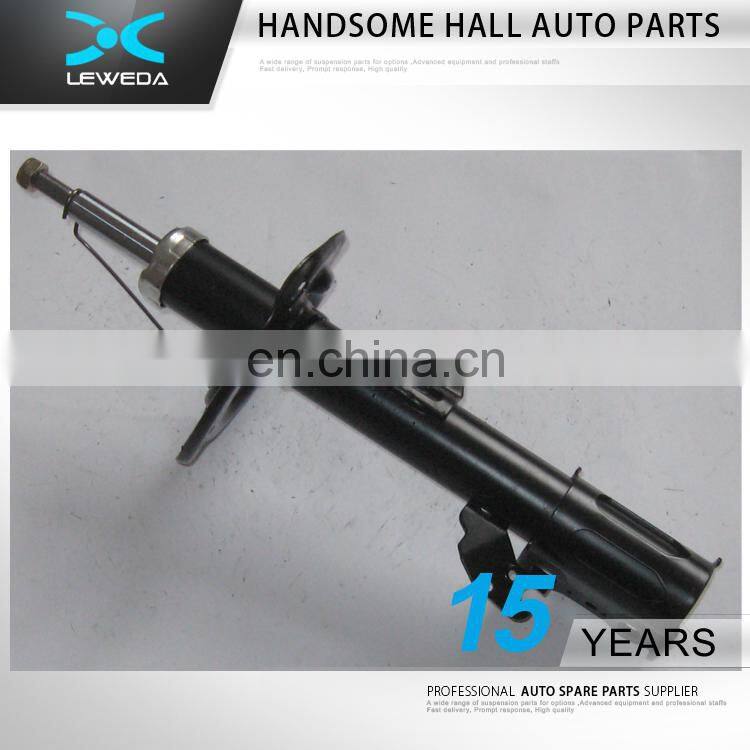 SHOCK ABSORBER GAS FILLING MACHINE 48510-0E060 for HIGHLANDER GSU45