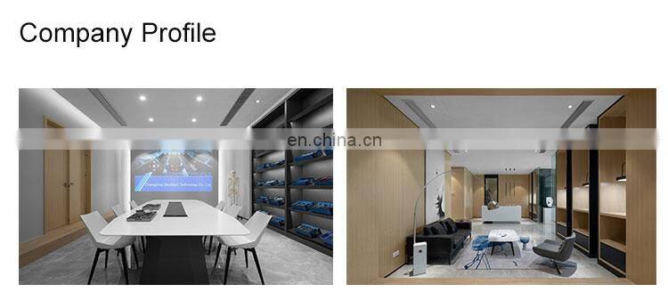 Finger Straight Plate Trauma Implant Finger Plate for Orthopedic Implants