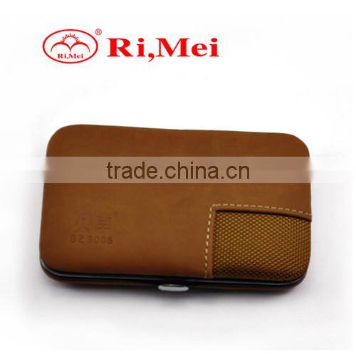 battery operated professional cute manicure set