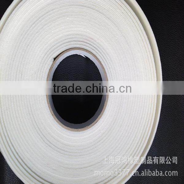 Good quality practical plastic cable strap high quality colorful plastic straps