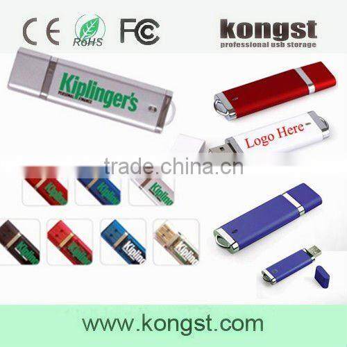 factory direct sell mini usb flash drive