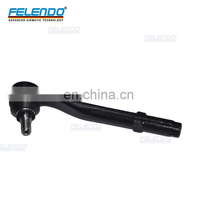 Steering Outer Tie Rod End Ball Joint QJB500050 For Land rover Range rover