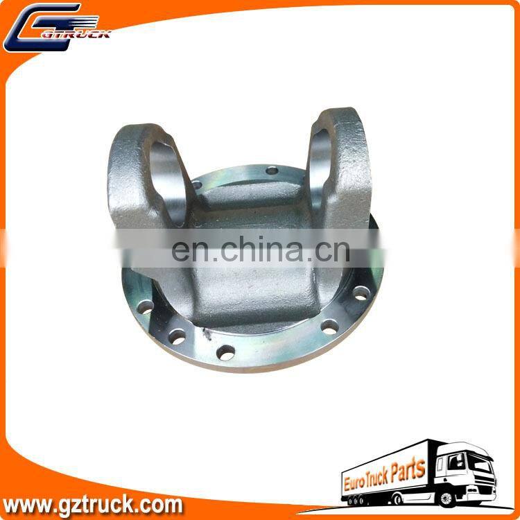 Drive Shaft Shaft Flange Yoke Oem 1651172 for VL FH/FM/FMX/NH Truck Companion Flange