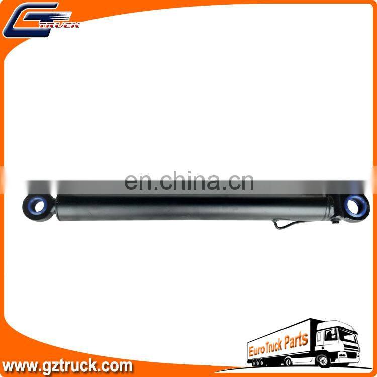 Hydraulic Cabin Cylinder Oem 0025538805 for MB Truck Cab Tilt Cylinder