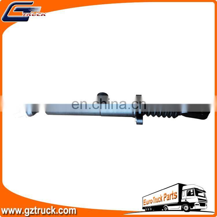Factory Price Heavy Duty Truck Parts Oem 0012959106  for MB Truck  Clutch Master Cylinder