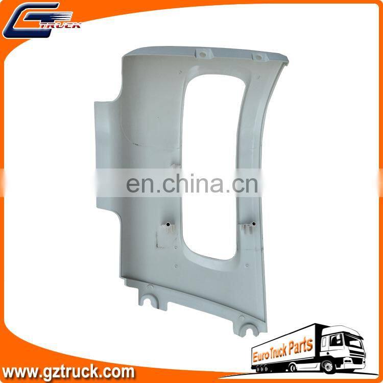 Head Lamp Cover Oem 1363374 for DAF Truck Headlight Bezel