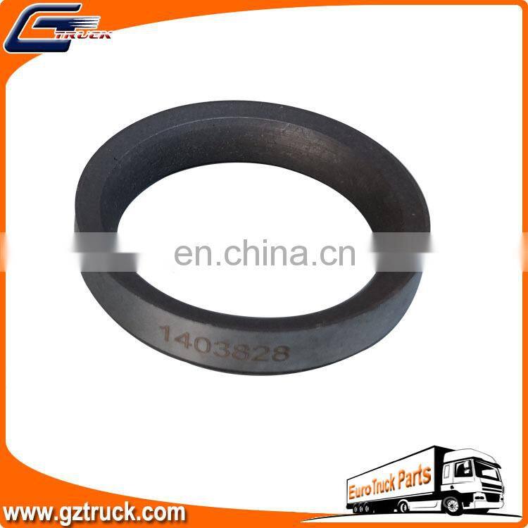 European Truck Auto Spare Parts Valve seat ring, exhaust Oem 1403828 1805493 2008345 for SC Truck