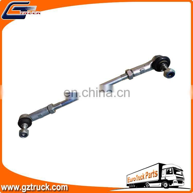 Factory Price Heavy Duty Truck Parts Tension Spring OEM 1437727 1384896 371448 327637 for SC truck Gear lever