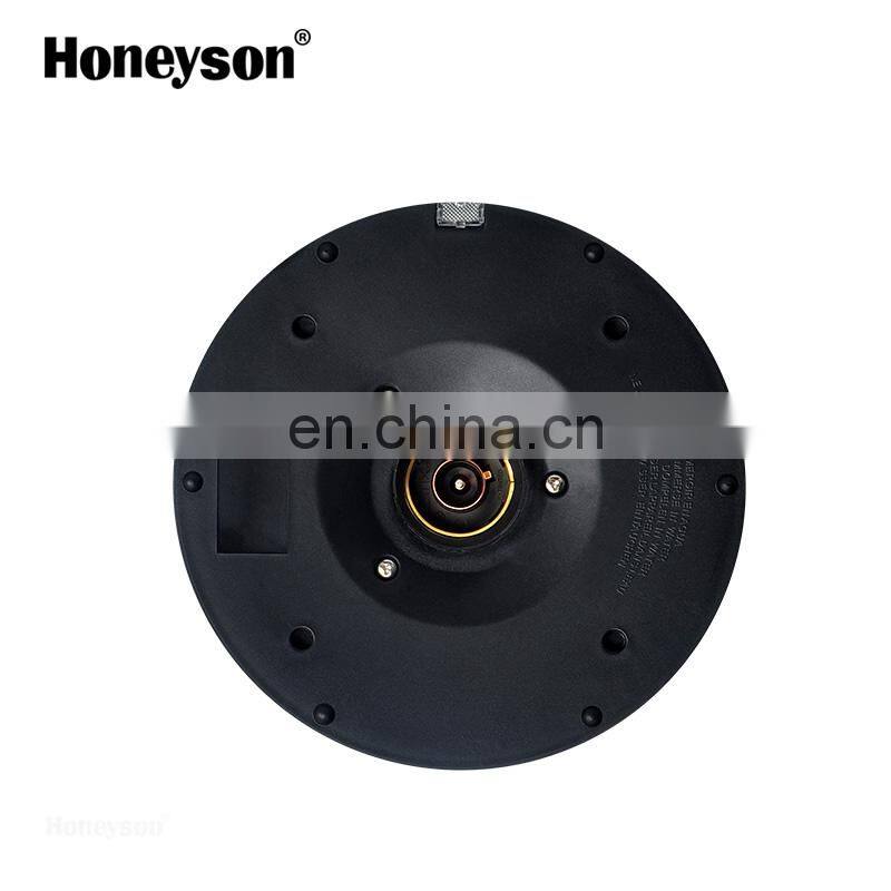 Hotel Water electric kettle price stainless steel 304 wholesales