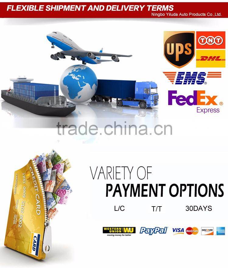 4WD Recovery Hitch Point, Hitch Receiver with D-Ring