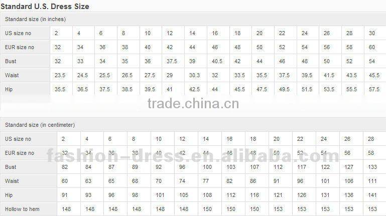 Sleeveless Chiffon A-line Floor-length Strapless Bridesmaid Dress