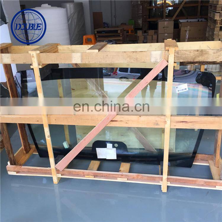 GWM Haval H9 5206500XKV08A FR WINDSHIELD ASSY,spare parts great wall