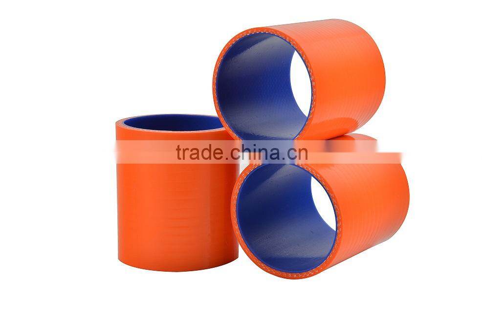 high performance OEM service silicone hose auto spare parts for car