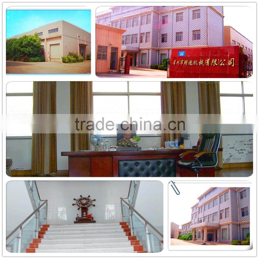 Professional Customized truck differential gear with high quality