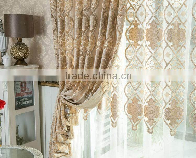 CURTAINS/DOOR CURTAINS/FABRIC CURTAINS