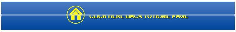 CLWIPER CL825 Car parts exclusive wiper blade for PG 405 22''+22''