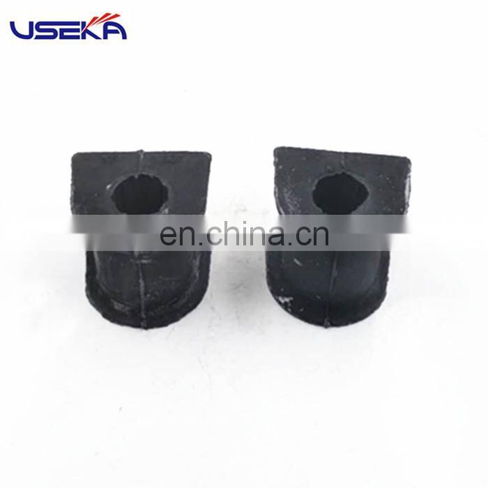 Factory direct sale Stabilizer Bush/Rubber Bush For Hyundai OE OEM 54813 2D102