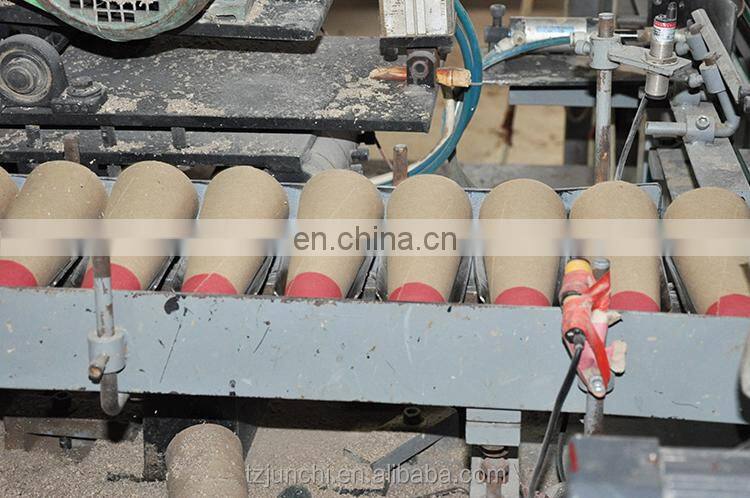 paper cones for textile using paper core textile paper tube