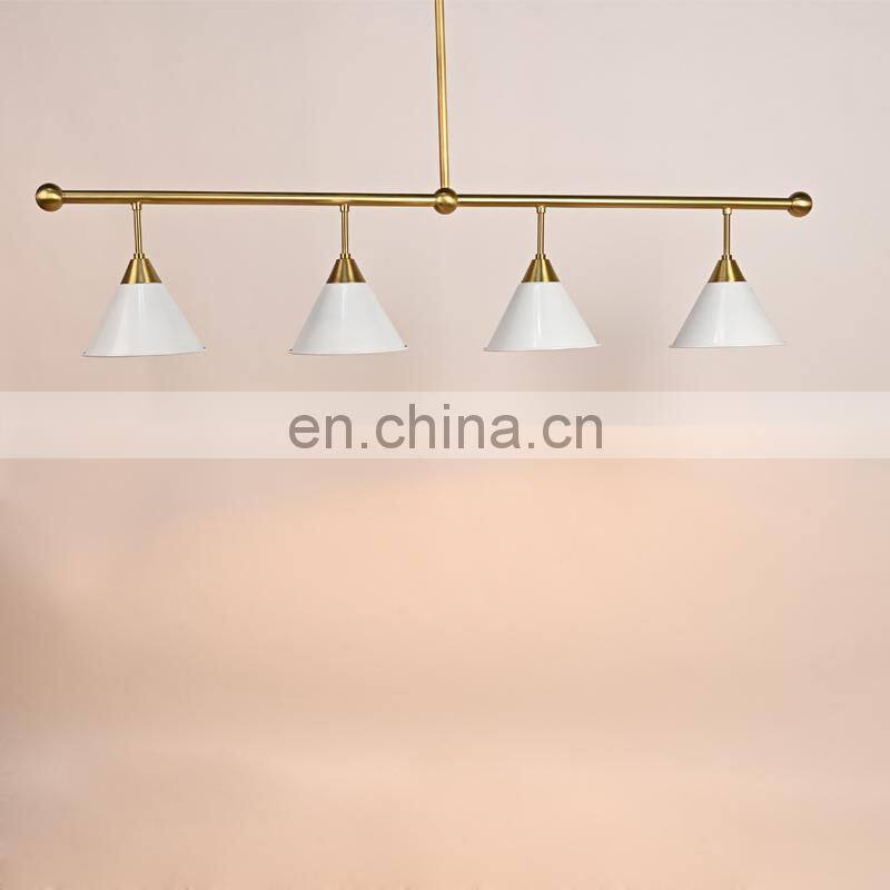 Chinoiseri Bathroom Pendant Elegant Chandelier For Wedding Chandelier