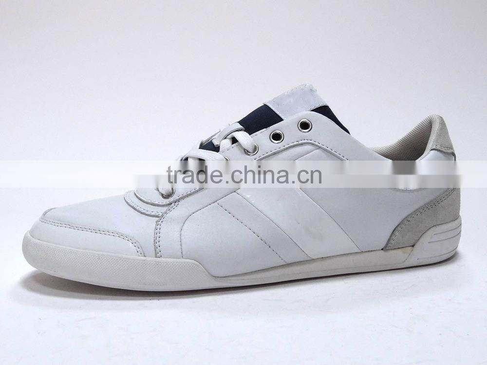 Cheap price casual running schol shoe