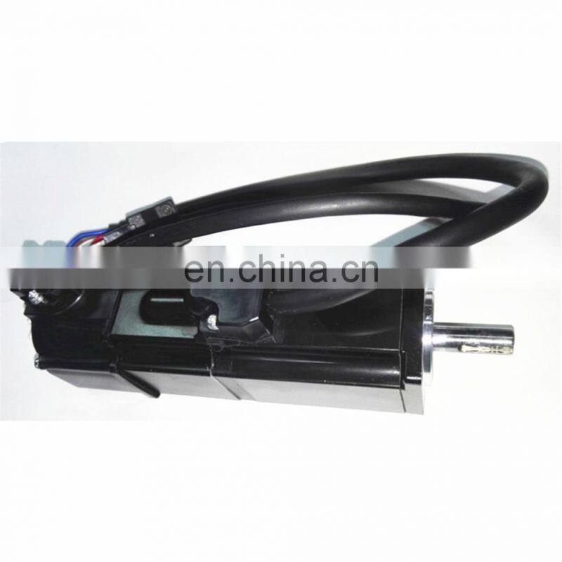 HC-KFS43-S24 AC servo motor