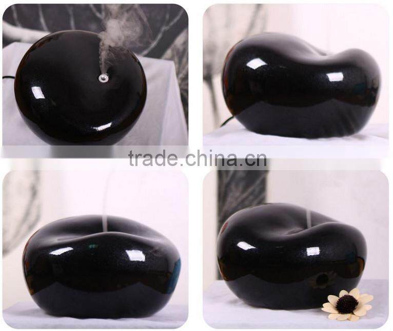 2015 Modern Fashion Cool Mist Humidifier