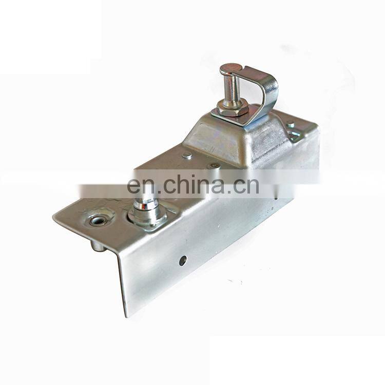 Auto Parts Rear Door Lock For Mercedes Sprinter 9017400135
