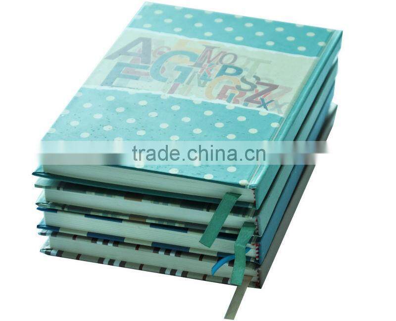 hardcover journal notebook personalized hardcover notebook