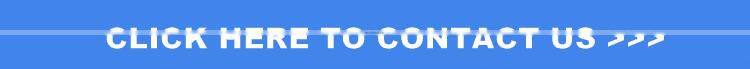 MR369795 RK620314  control arm with bushing for GALANT