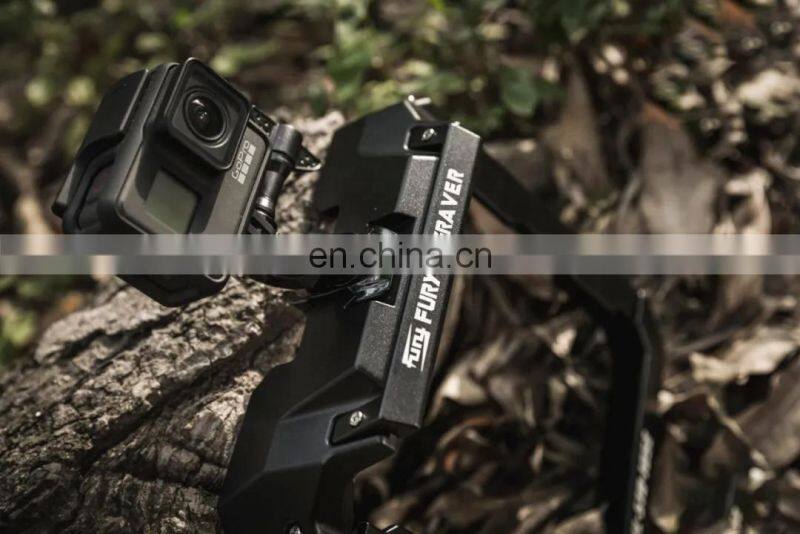 Furyengraver Rearview Mirror Rain Shield cover for Jeep wrangler JK 4x4 Offroad aluminum mirror cover for JL