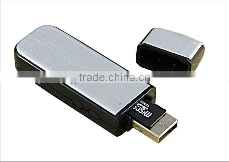 S828 Night Vision U-Disk Camera mini camera 1280x960