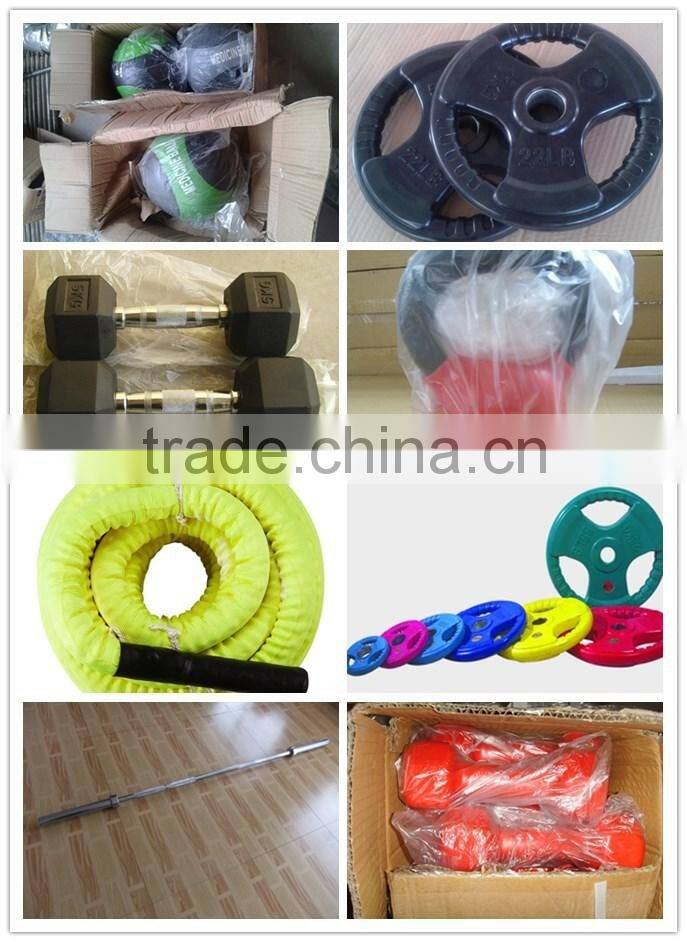 Hot Sale bench with muscle exercise /Ftiness Equipment /Utility Bench/TZ-6052