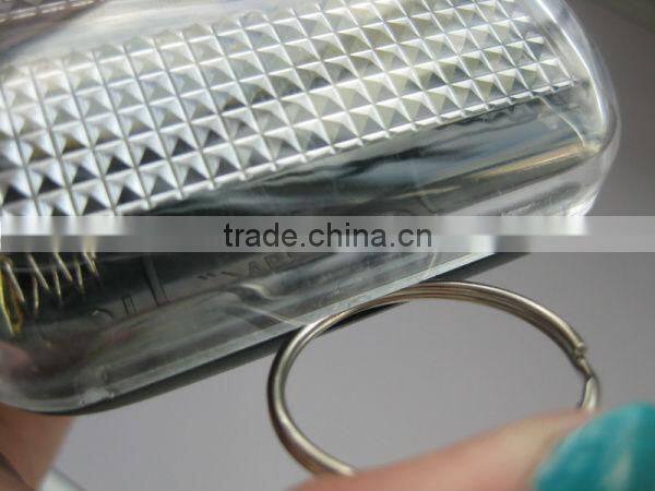 JAK HF5018 bike light